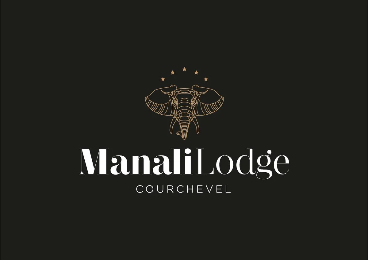 New Stunning Apartments for Sale In the heart of Courchevel 1650