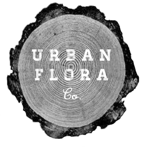 URBAN FLORA CO.