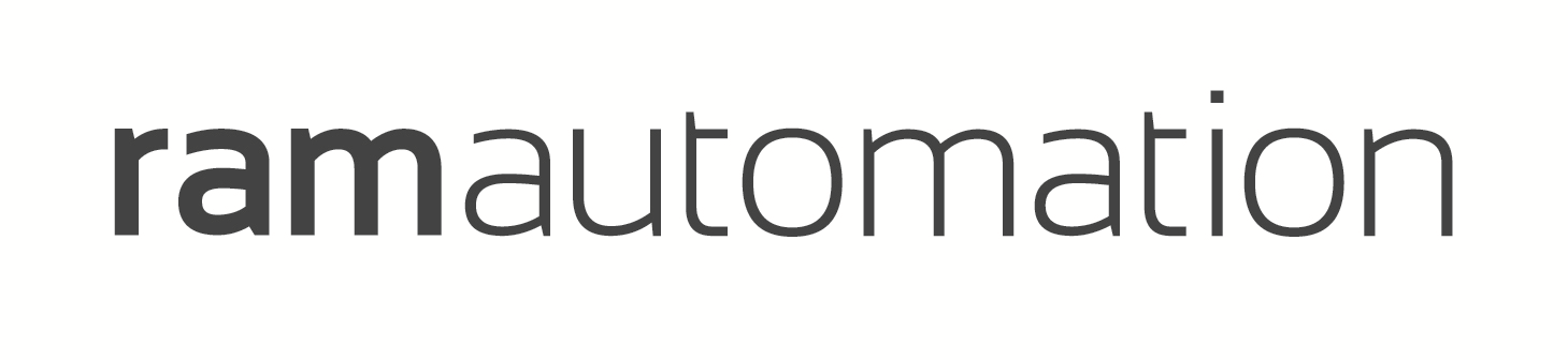 RAM Automation