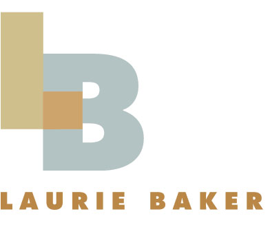 LAURIE BAKER
