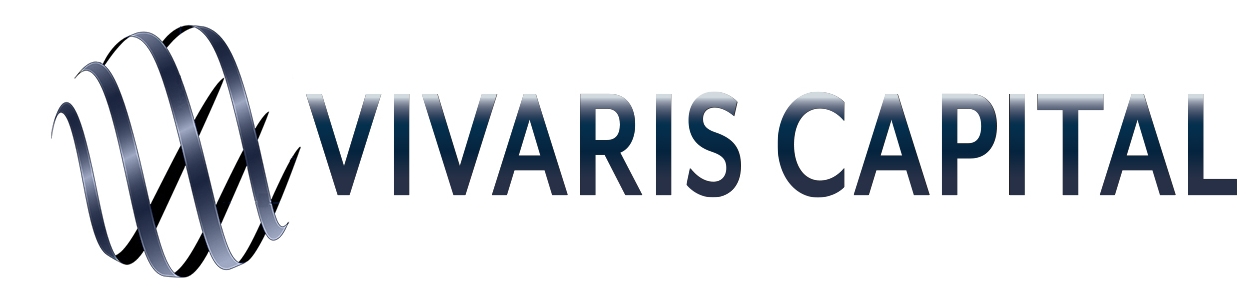 Vivaris Capital LLC