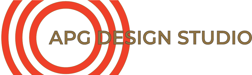 APG Design Studio