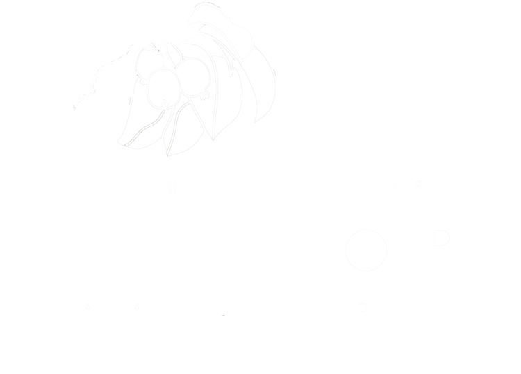 Hilltop Community Farm