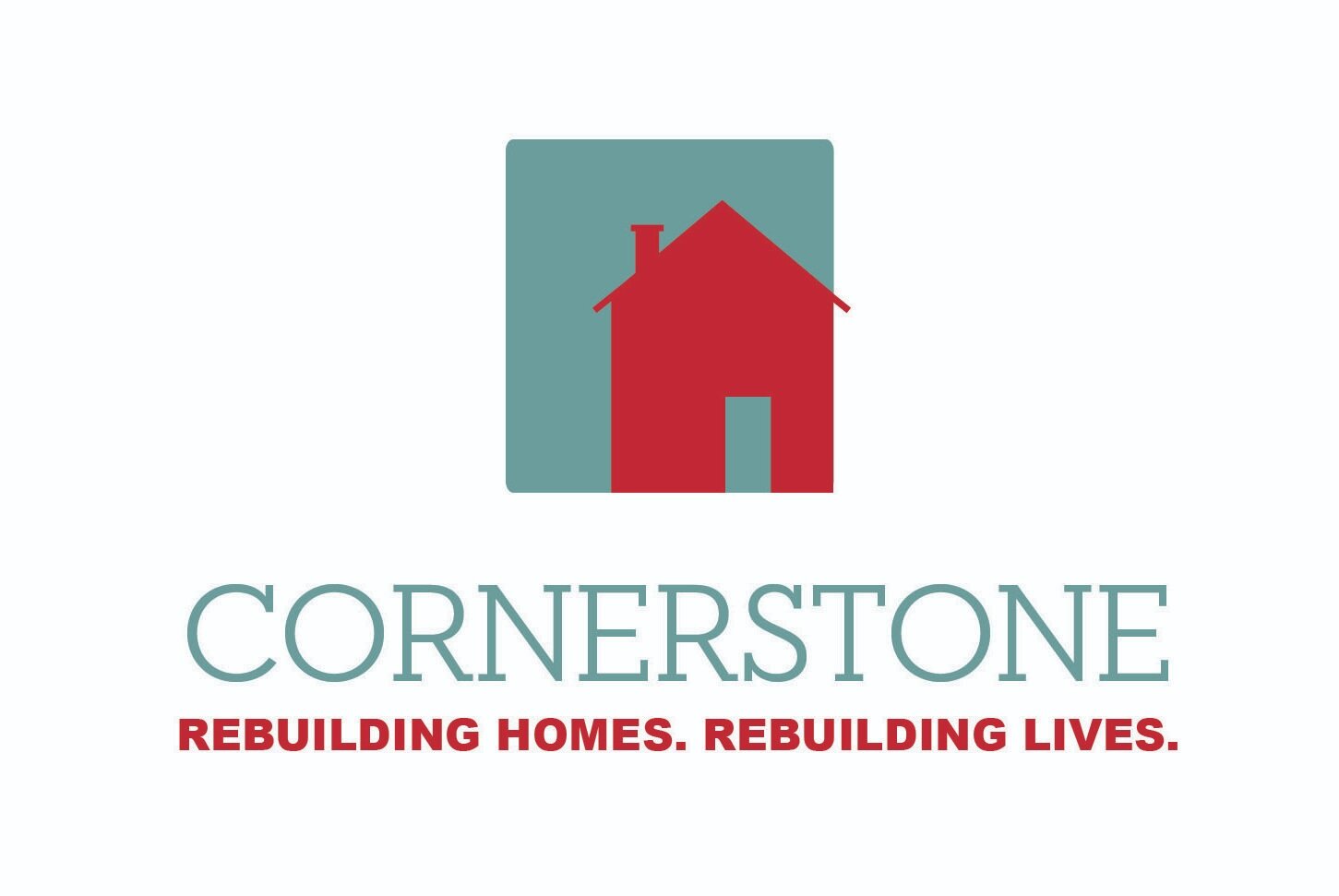 Cornerstone Corporation in St. Louis, MO