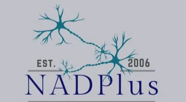 NADPlus™