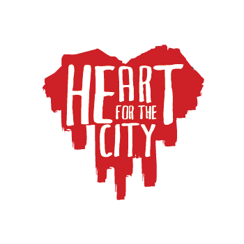 Heart for the City