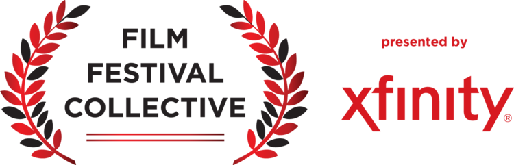 Film Festival Collective presented by XFINITY