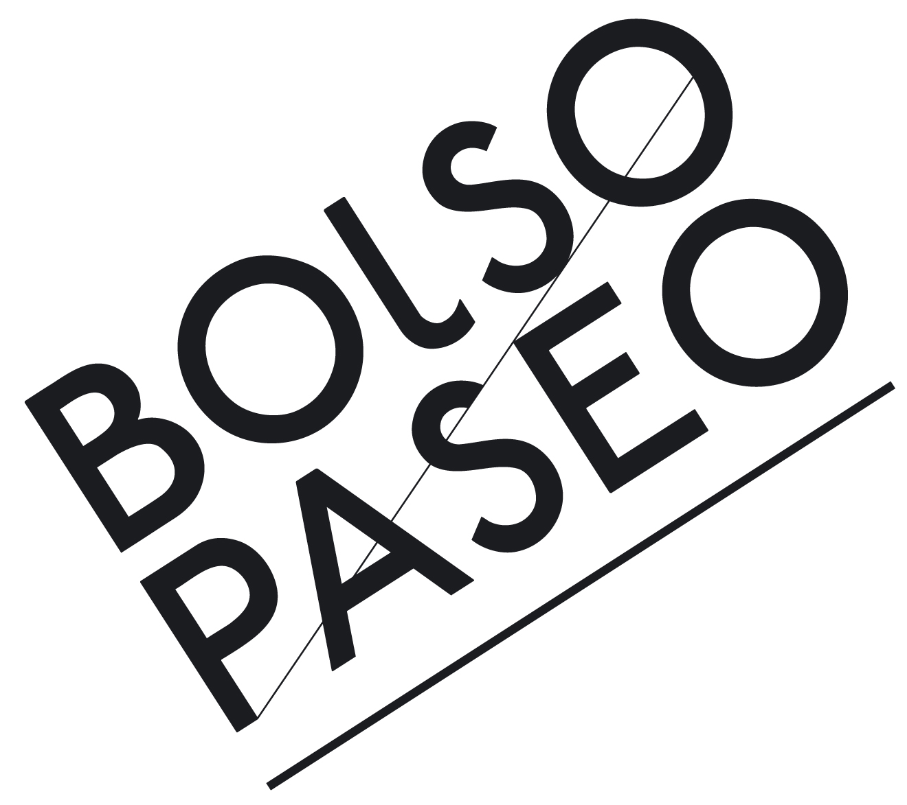 BOLSOPASEO