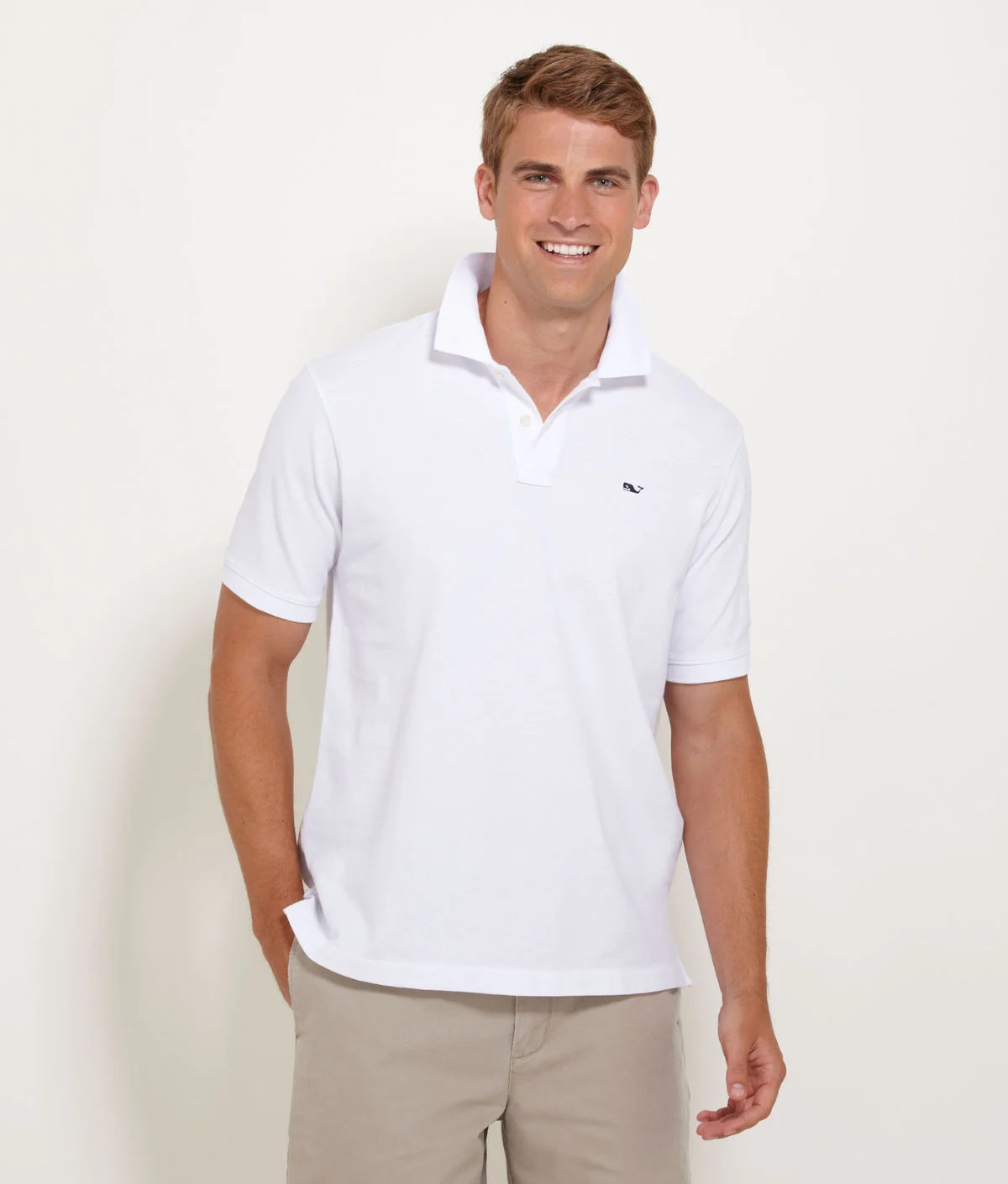 vineyard vines mens polo sale