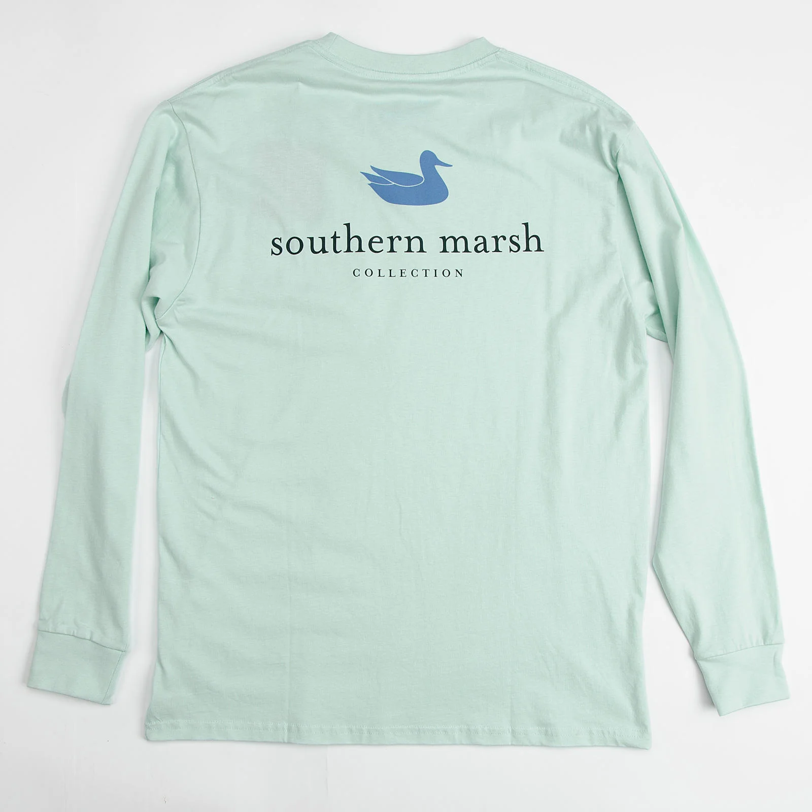 southern marsh t shirts cheap
