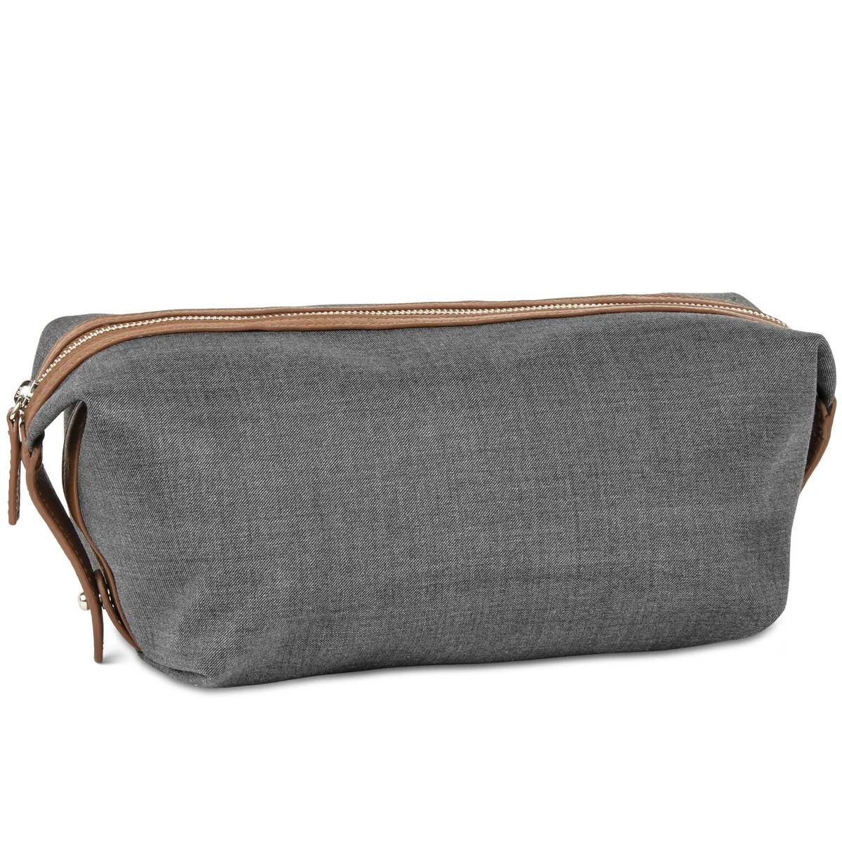 peter millar luggage