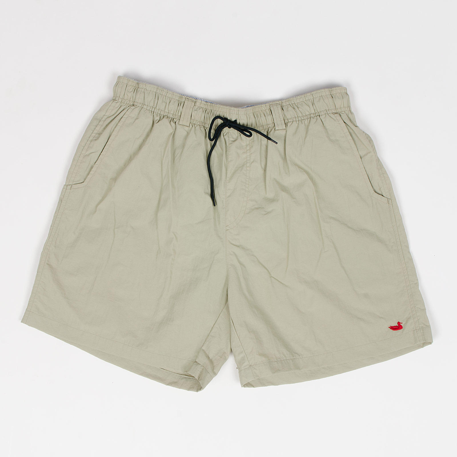 southern marsh men's swim trunks