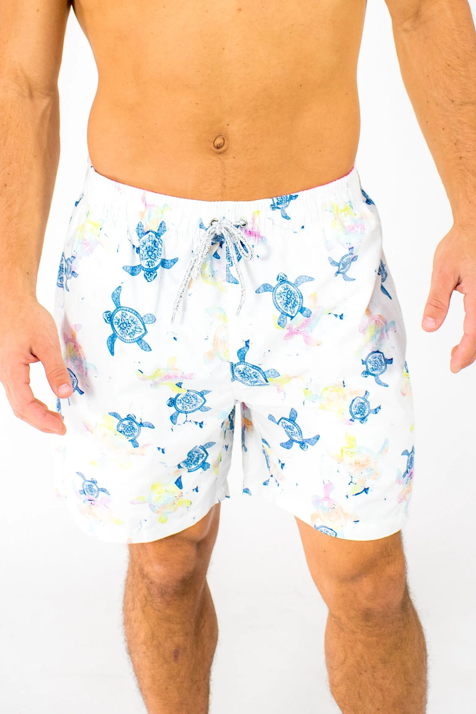 michaels swimwear