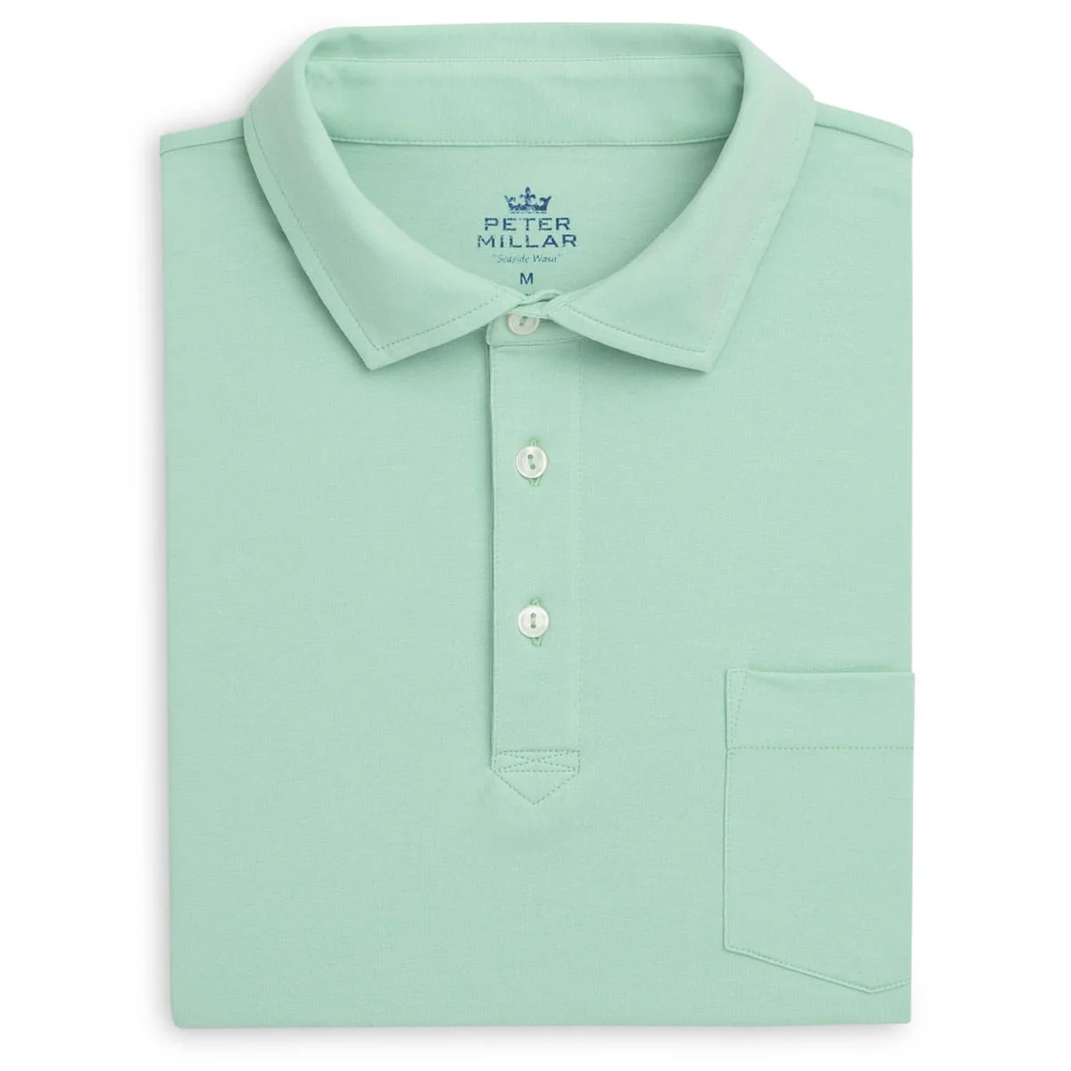peter millar seaside polo