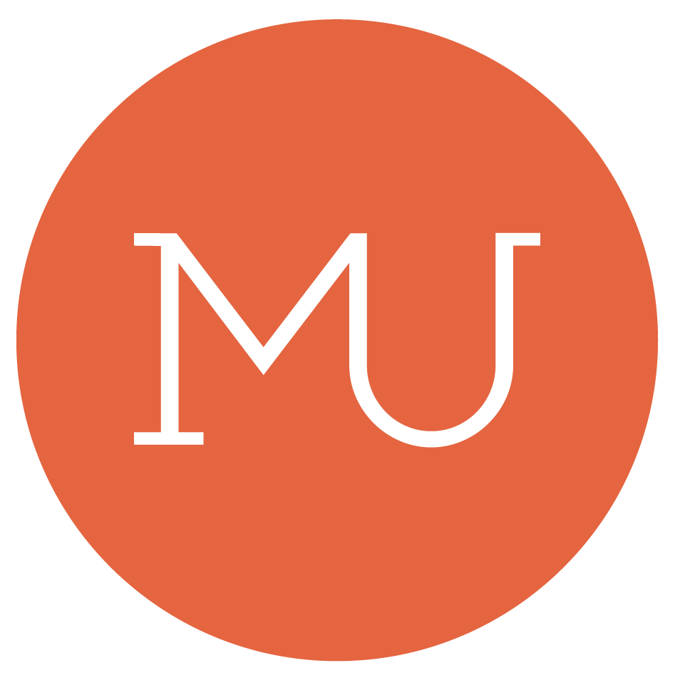 MARIN UPCYCLE