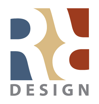 Ron Raye Design