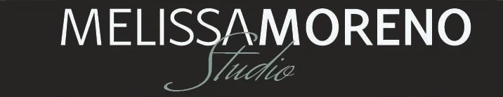 Melissa Moreno Studio