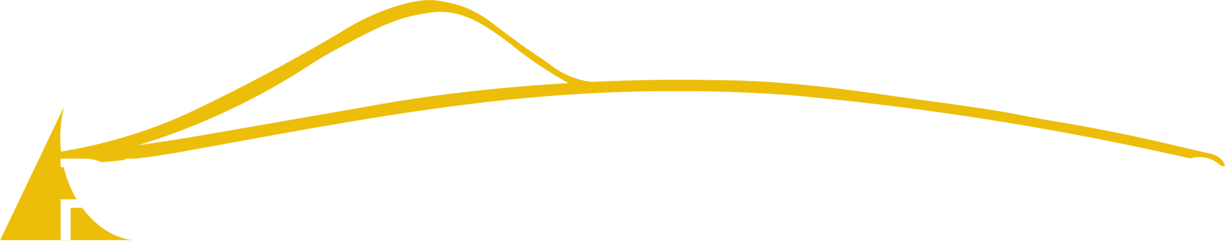 Purdue Solar Racing