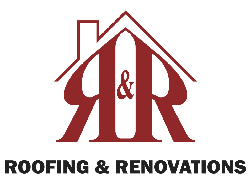R & R Roofing and Renovations