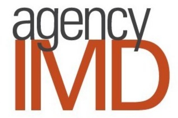 AGENCY IMD - hospitality marketing
