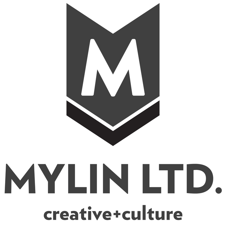 Mylin, LTD