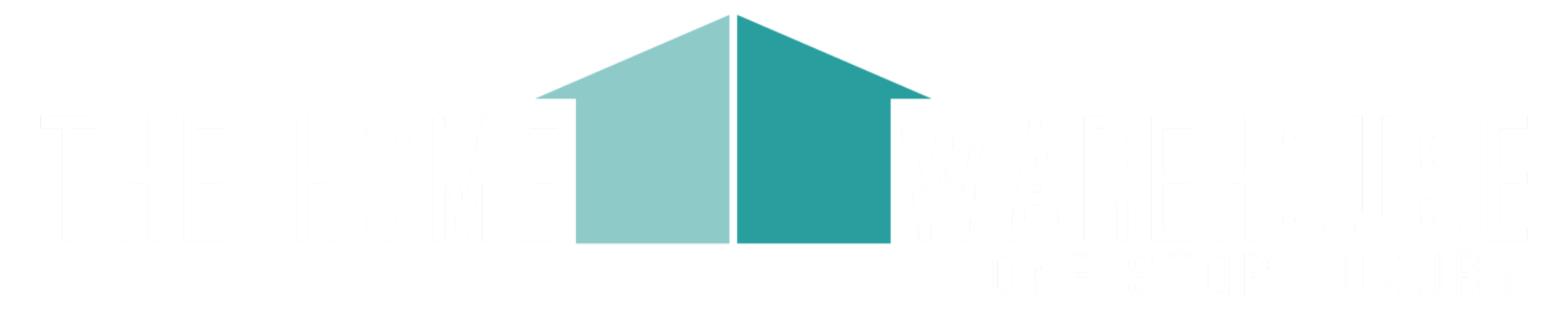 The Home Warehouse