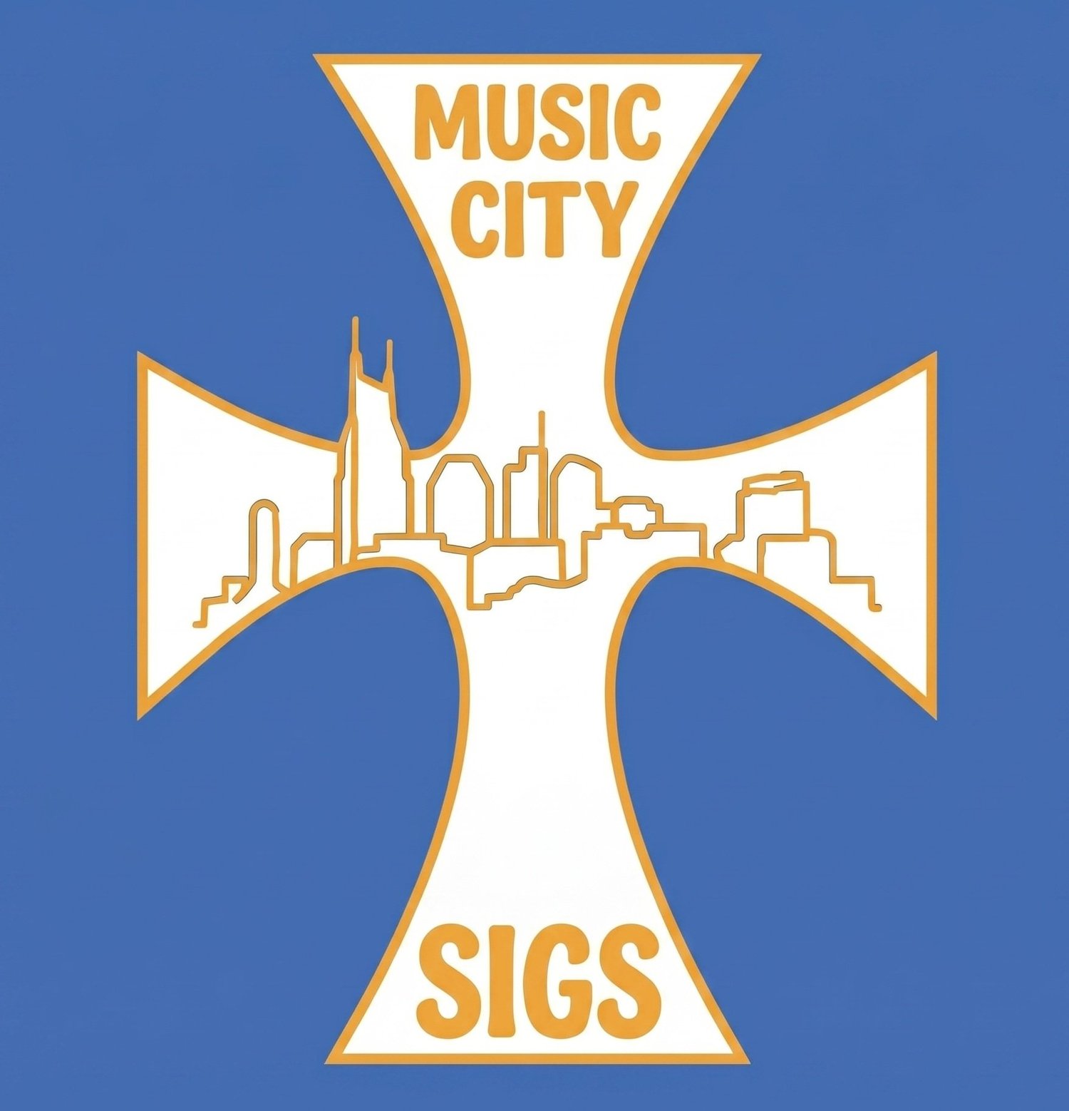 Nashville Σ Χ
