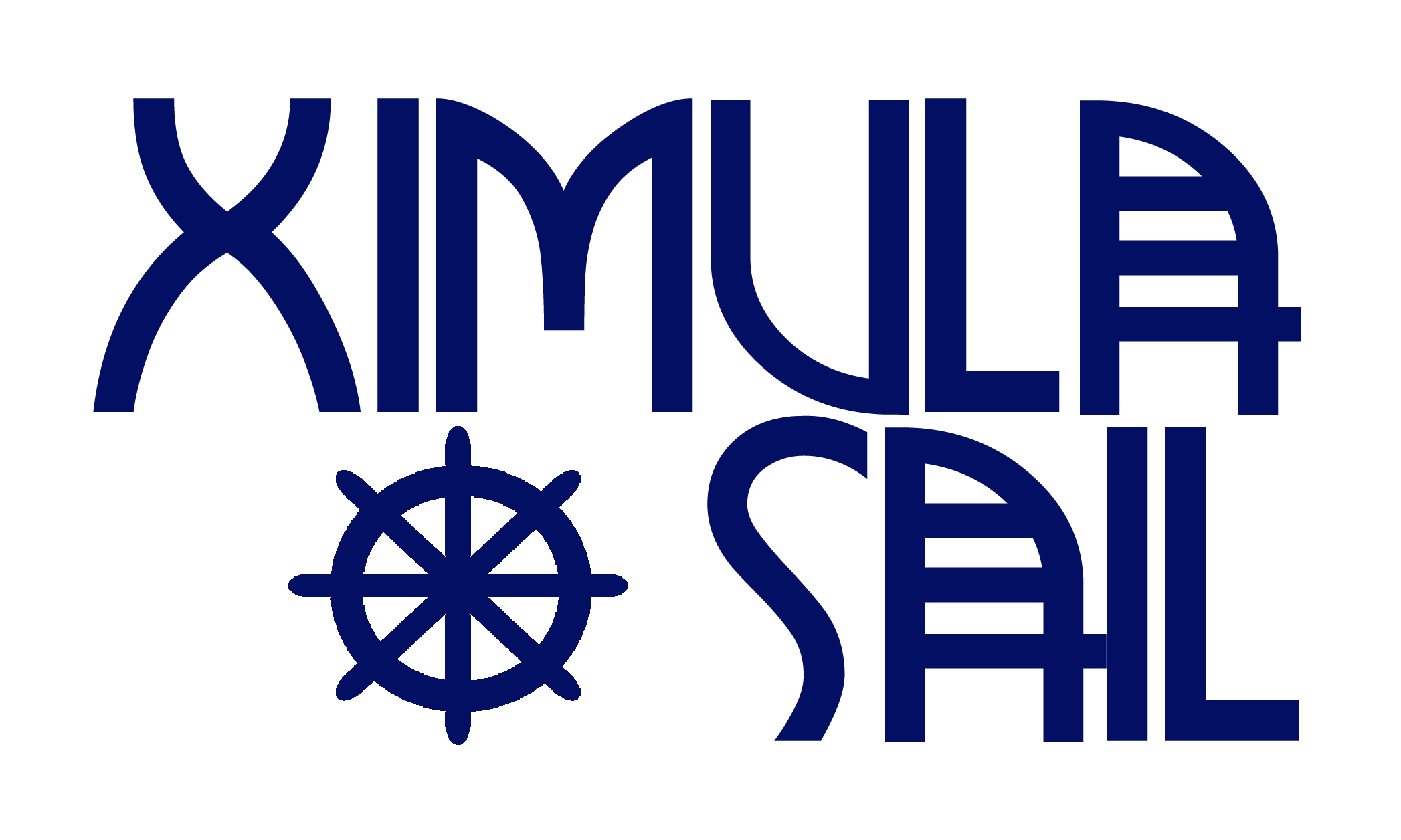 Ximula Sail  | Yacht Rental Singapore
