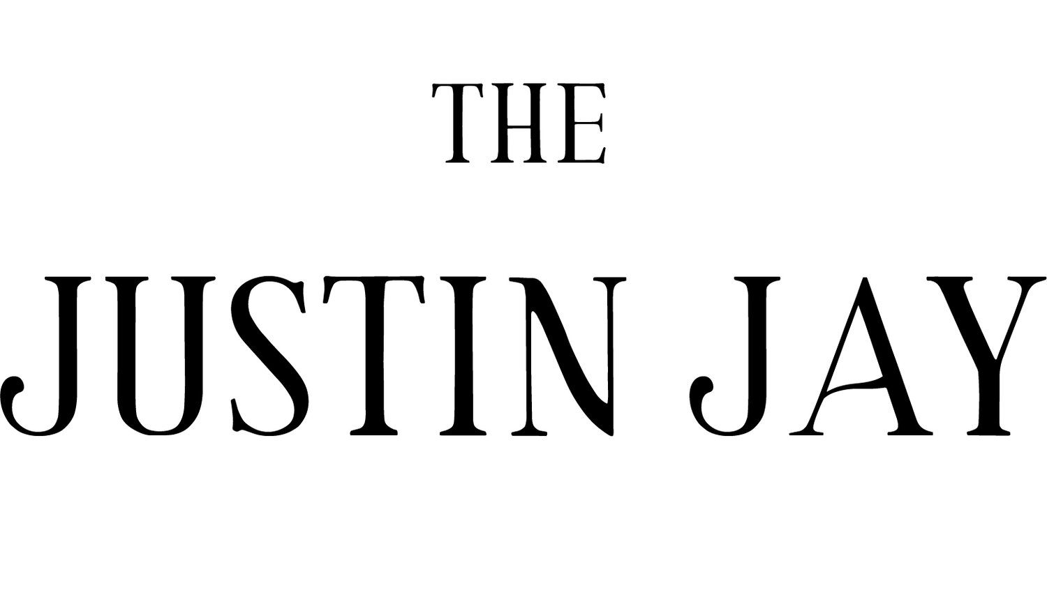 The Justin Jay San Diego & Destination Wedding & Portrait Photographer  