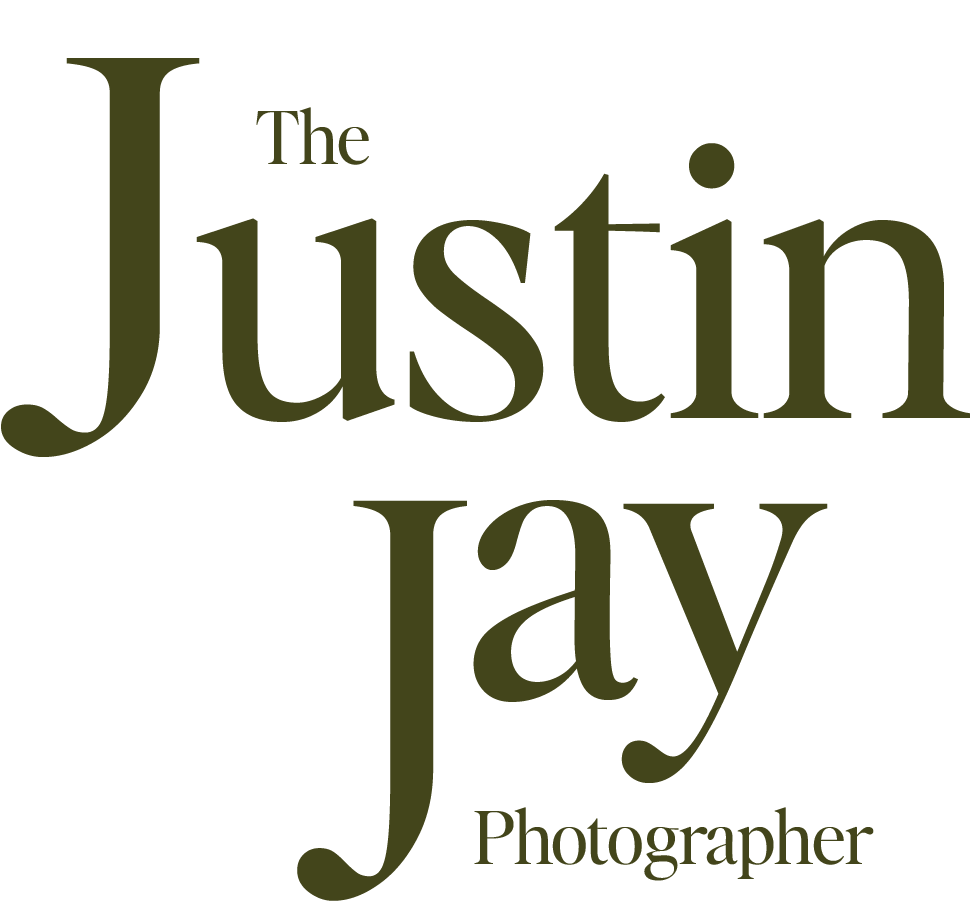 The Justin Jay San Diego &amp; Destination Wedding &amp; Portrait Photographer  