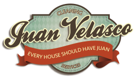 Every home should have Juan