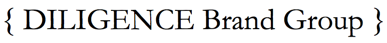 Diligence Brand Group