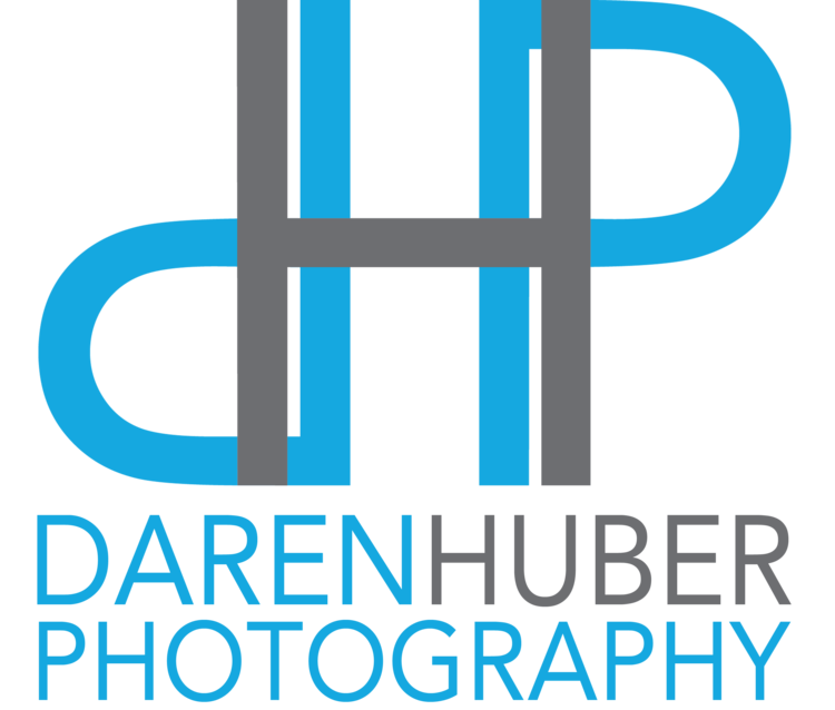 Daren Huber Photography