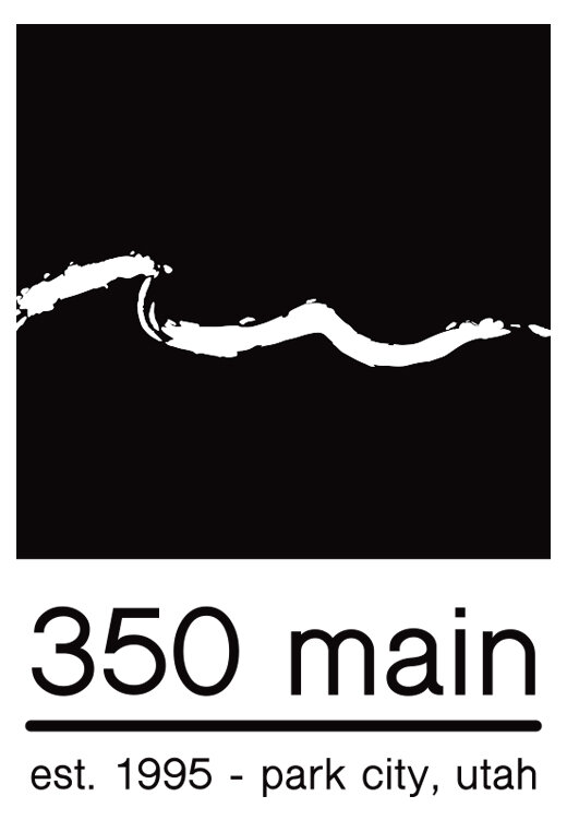 350 Main | Park City, Utah Restaurant