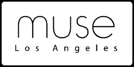 muse los angeles