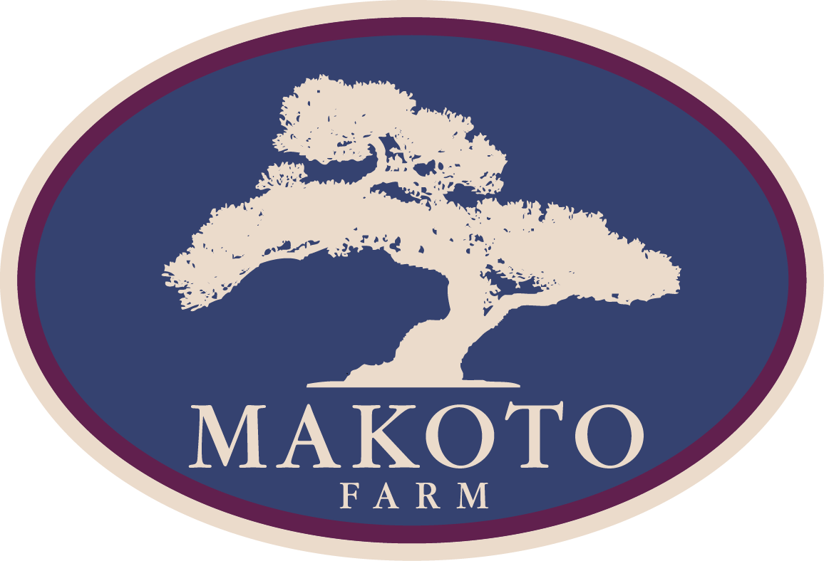 MAKOTO FARMS