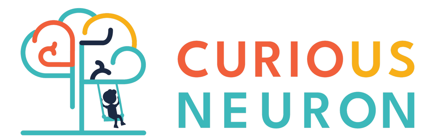 Curious Neuron