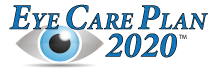 Eye Care Plan 2020