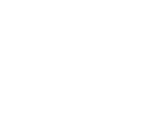 Mobile Cycle Repair