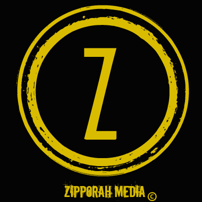 Zipporah Media