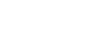 Two Forks Collective