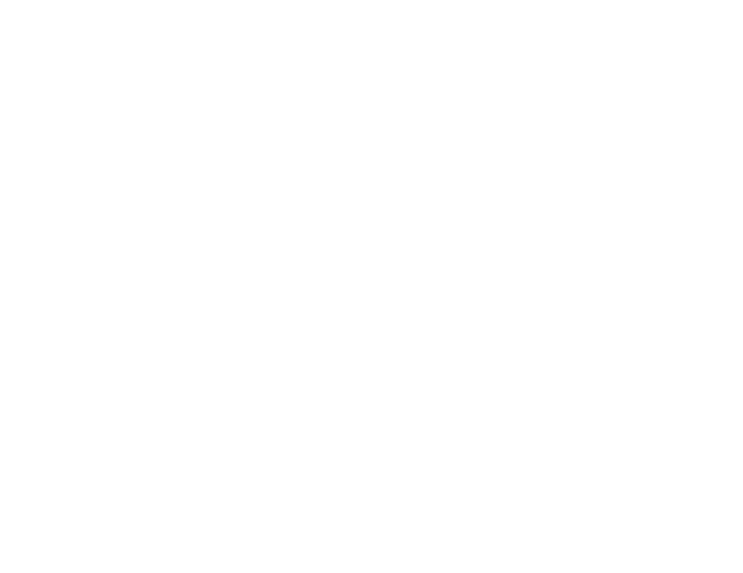 Aaron Pelsue Band