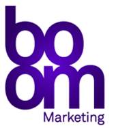 Boom Marketing Consulting