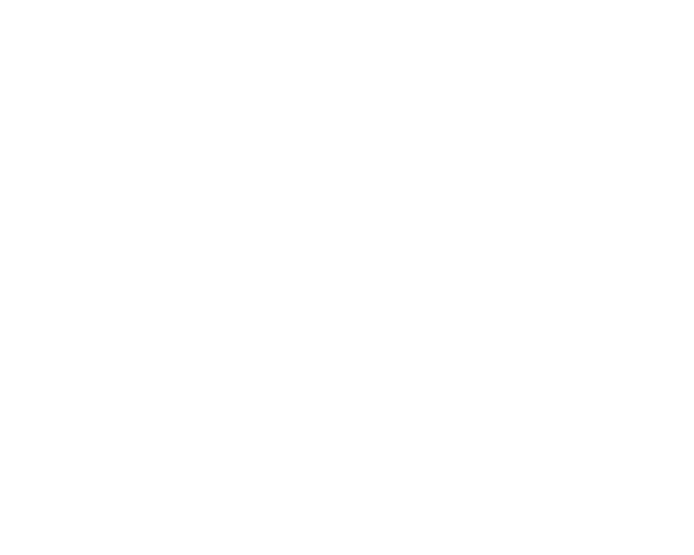 Concrete Surface Designs