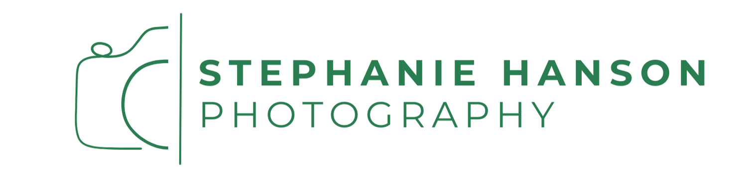Stephanie Hanson Photography