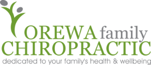 Orewa Family Chiropractic