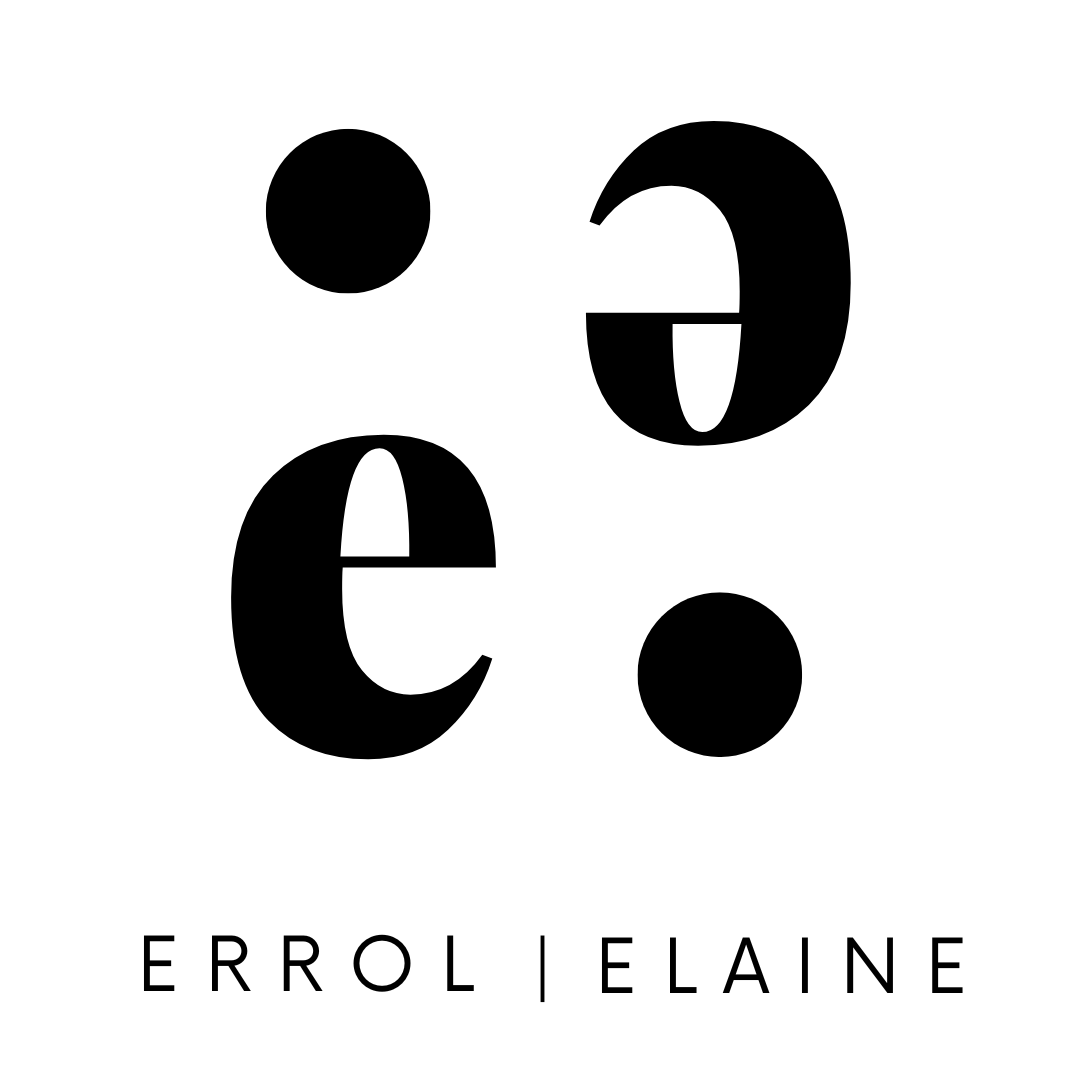 Errol & Elaine