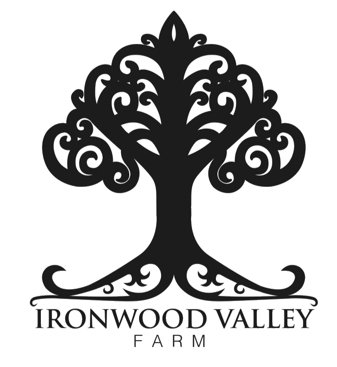 Ironwood Valley Farm