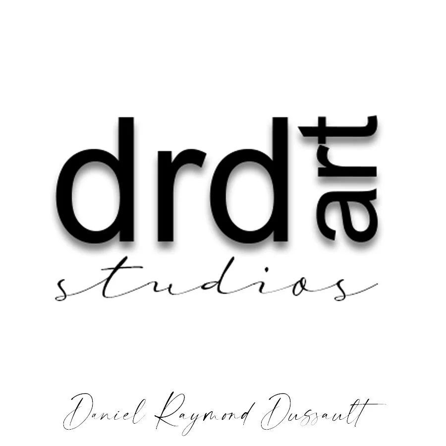 drd art