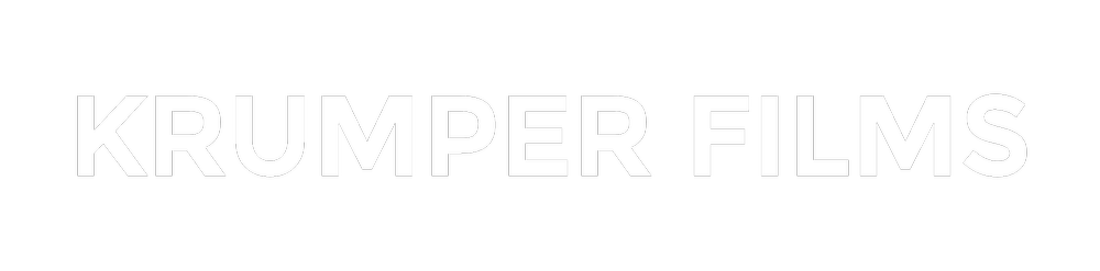 KRUMPER FILMS